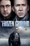 Nonton Streaming Download Drama The Frozen Ground (2013) Subtitle Indonesia