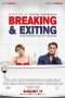 Nonton Streaming Download Drama Breaking & Exiting (2018) Subtitle Indonesia