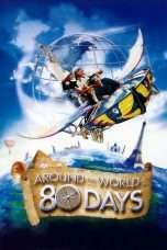 Nonton Streaming Download Drama Nonton Around the World in 80 Days (2004) Sub Indo jf Subtitle Indonesia