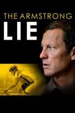 Nonton Streaming Download Drama The Armstrong Lie (2013) Subtitle Indonesia