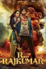 Nonton Streaming Download Drama R… Rajkumar (2013) Subtitle Indonesia