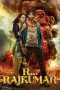 Nonton Streaming Download Drama R… Rajkumar (2013) Subtitle Indonesia