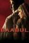 Nonton Streaming Download Drama Baabul (2006) Subtitle Indonesia