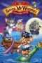 Nonton Streaming Download Drama Tom and Jerry: Shiver Me Whiskers (2006) Subtitle Indonesia