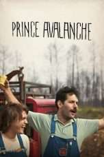 Nonton Streaming Download Drama Prince Avalanche (2013) Subtitle Indonesia