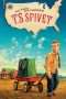 Nonton Streaming Download Drama The Young and Prodigious T.S. Spivet (2013) Subtitle Indonesia