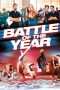 Nonton Streaming Download Drama Battle of the Year (2013) Subtitle Indonesia