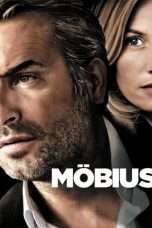 Nonton Streaming Download Drama Möbius (2013) Subtitle Indonesia