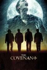 Nonton Streaming Download Drama Nonton The Covenant (2006) Sub Indo jf Subtitle Indonesia