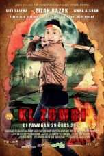 Nonton Streaming Download Drama KL Zombie (2013) Subtitle Indonesia