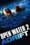 Nonton Streaming Download Drama Open Water 2: Adrift (2006) Subtitle Indonesia