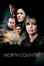 Nonton Streaming Download Drama North Country (2005) Subtitle Indonesia