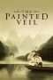 Nonton Streaming Download Drama The Painted Veil (2006) Subtitle Indonesia