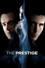 Nonton Streaming Download Drama Nonton The Prestige (2006) Sub Indo jf Subtitle Indonesia