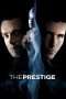 Nonton Streaming Download Drama Nonton The Prestige (2006) Sub Indo jf Subtitle Indonesia