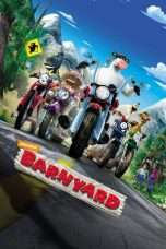 Nonton Streaming Download Drama Nonton Barnyard (2006) Sub Indo jf Subtitle Indonesia