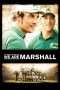 Nonton Streaming Download Drama We Are Marshall (2006) Subtitle Indonesia