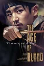 Nonton Streaming Download Drama The Age of Blood (2017) jf Subtitle Indonesia