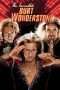 Nonton Streaming Download Drama The Incredible Burt Wonderstone (2013) Subtitle Indonesia