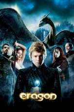 Nonton Streaming Download Drama Nonton Eragon (2006) Sub Indo jf Subtitle Indonesia