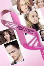 Nonton Streaming Download Drama Decoding Annie Parker (2013) Subtitle Indonesia