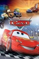 Nonton Streaming Download Drama Nonton Cars (2006) Sub Indo jf Subtitle Indonesia