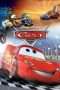 Nonton Streaming Download Drama Nonton Cars (2006) Sub Indo jf Subtitle Indonesia