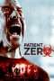 Nonton Streaming Download Drama Patient Zero (2018) jf Subtitle Indonesia