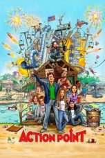 Nonton Streaming Download Drama Action Point (2018) Subtitle Indonesia