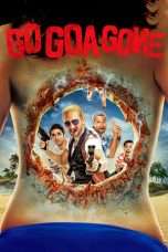 Nonton Streaming Download Drama Nonton Go Goa Gone (2013) Sub Indo jf Subtitle Indonesia