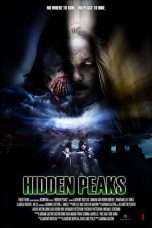 Nonton Streaming Download Drama Hidden Peaks (2018) Subtitle Indonesia