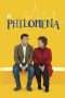 Nonton Streaming Download Drama Nonton Philomena (2013) Sub Indo jf Subtitle Indonesia