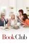 Nonton Streaming Download Drama Book Club (2018) Subtitle Indonesia