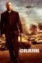 Nonton Streaming Download Drama Nonton Crank (2006) Sub Indo jf Subtitle Indonesia