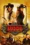 Nonton Streaming Download Drama Nonton Bandidas (2006) Sub Indo jf Subtitle Indonesia