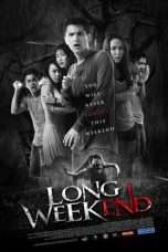 Nonton Streaming Download Drama Long Weekend (2013) Subtitle Indonesia