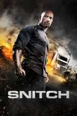 Nonton Streaming Download Drama Snitch (2013) Subtitle Indonesia