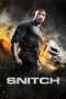 Nonton Streaming Download Drama Snitch (2013) Subtitle Indonesia