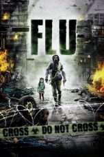 Nonton Streaming Download Drama Flu (2013) Subtitle Indonesia