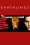 Nonton Streaming Download Drama Earthlings (2005) Subtitle Indonesia