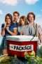 Nonton Streaming Download Drama The Package (2018) Subtitle Indonesia