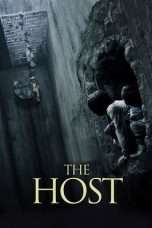 Nonton Streaming Download Drama Nonton The Host (2006) Sub Indo jf Subtitle Indonesia