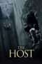 Nonton Streaming Download Drama Nonton The Host (2006) Sub Indo jf Subtitle Indonesia