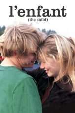 Nonton Streaming Download Drama The Child (2005) Subtitle Indonesia