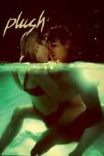 Nonton Streaming Download Drama Plush (2013) Subtitle Indonesia