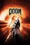 Nonton Streaming Download Drama Nonton Doom (2005) Sub Indo jf Subtitle Indonesia