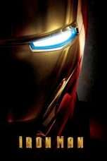 Nonton Streaming Download Drama Nonton Iron Man (2008) Sub Indo jf Subtitle Indonesia