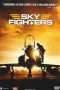 Nonton Streaming Download Drama Sky Fighters (2006) Subtitle Indonesia