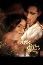 Nonton Streaming Download Drama Ask the Dust (2006) Subtitle Indonesia