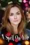 Nonton Streaming Download Drama A Spell on You (2015) Subtitle Indonesia